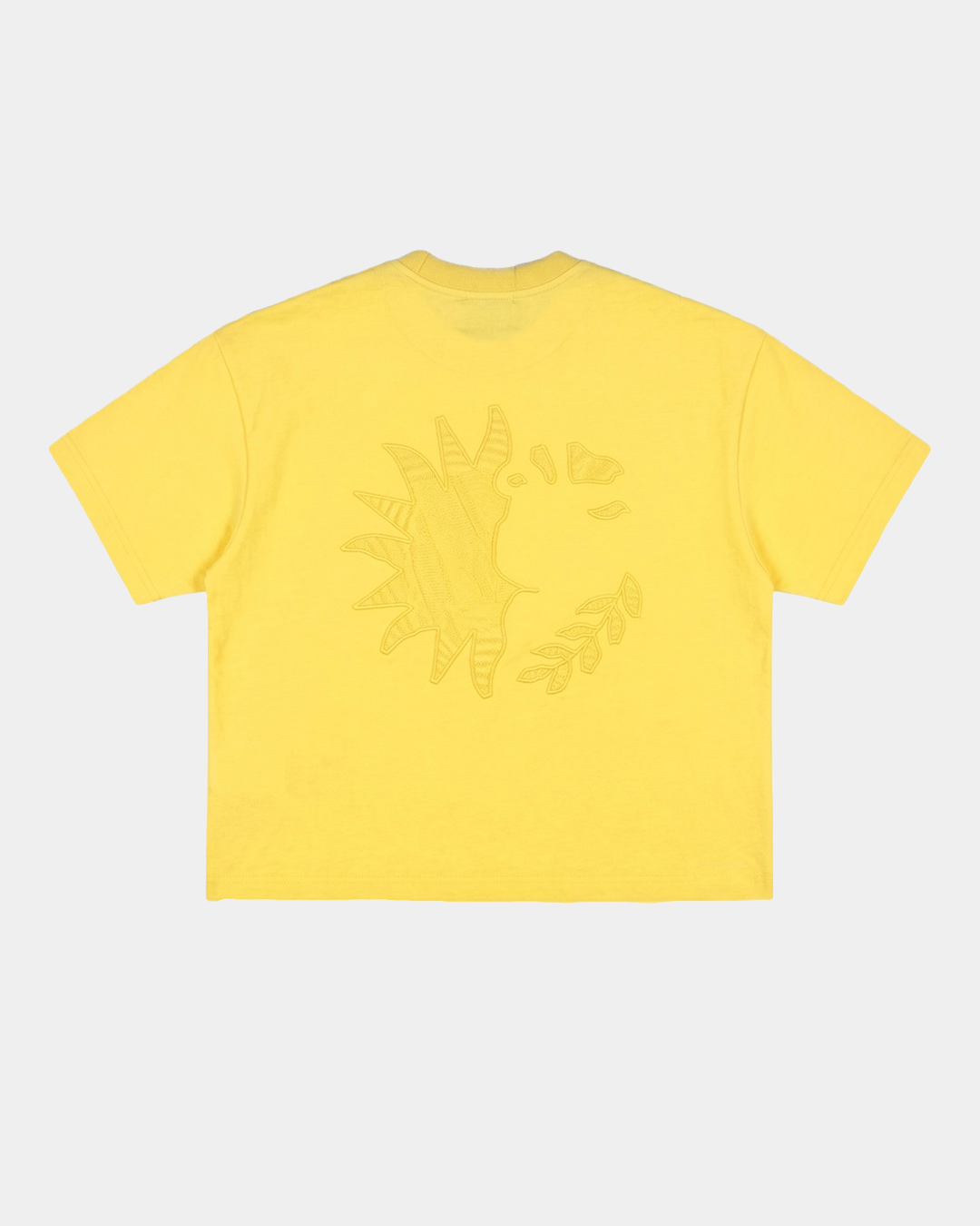 LE SOLEIL TEE