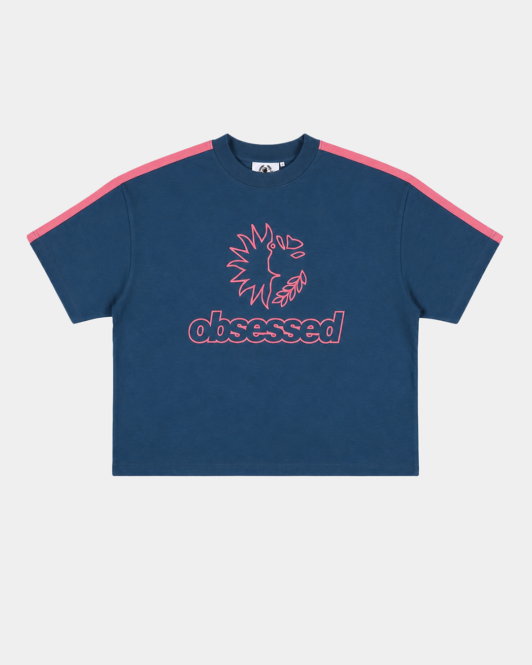 L'ALLURE TEE