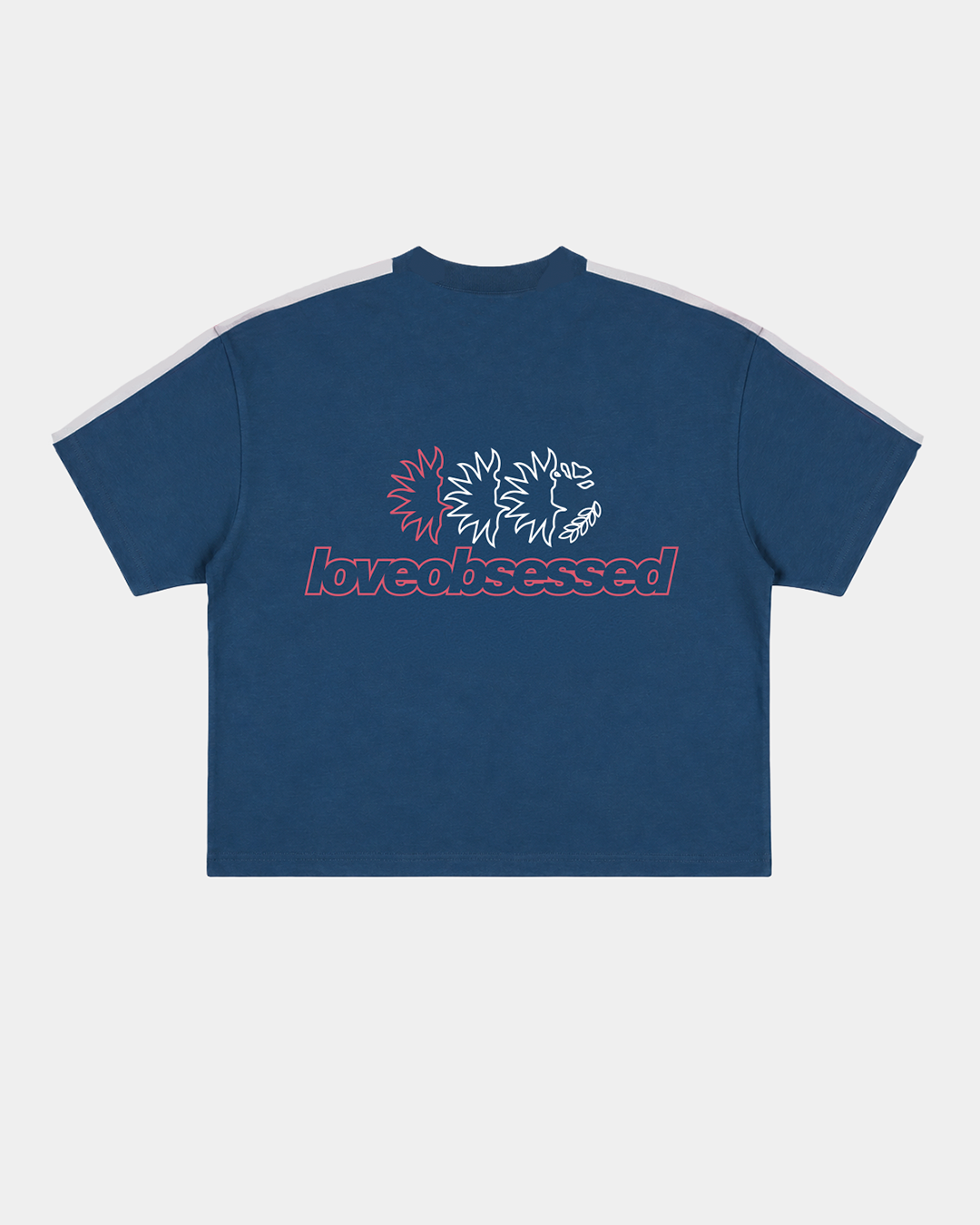 L'ALLURE TEE