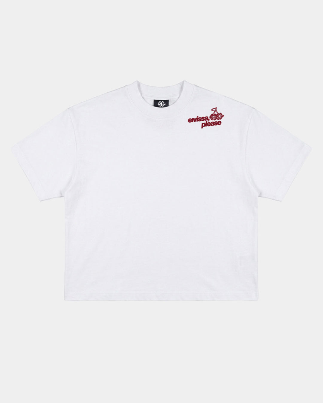 NOUVEAU YACHT TEE
