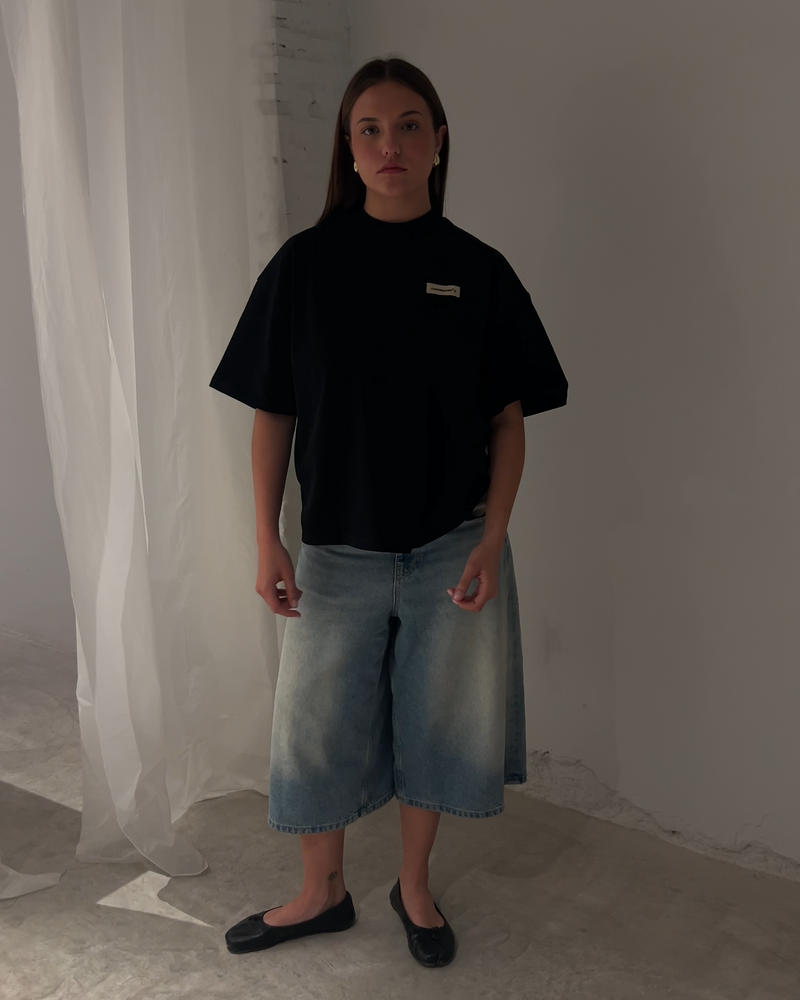 LUCIA = 1.62cm -> talla XS