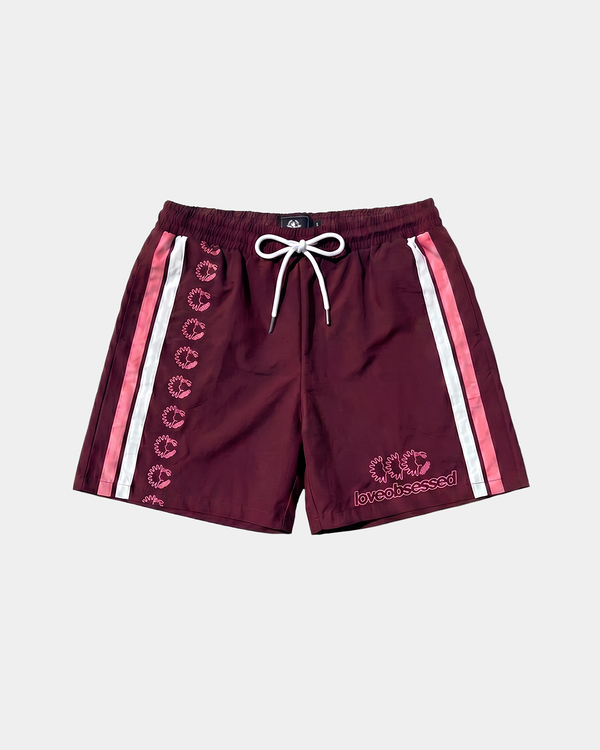 TRIOMPHE SWIMSUIT