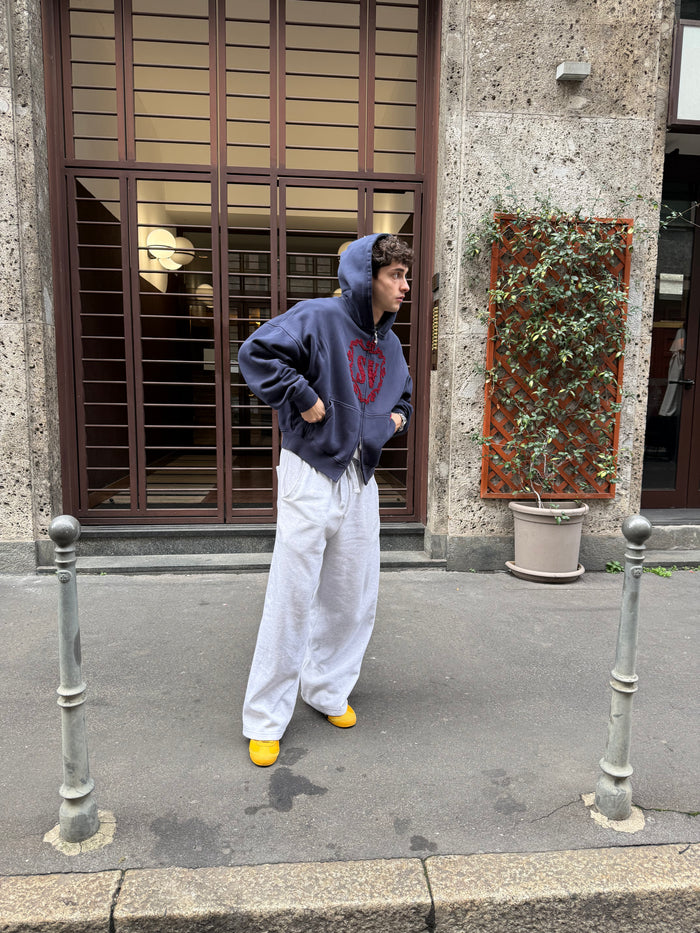 MARC