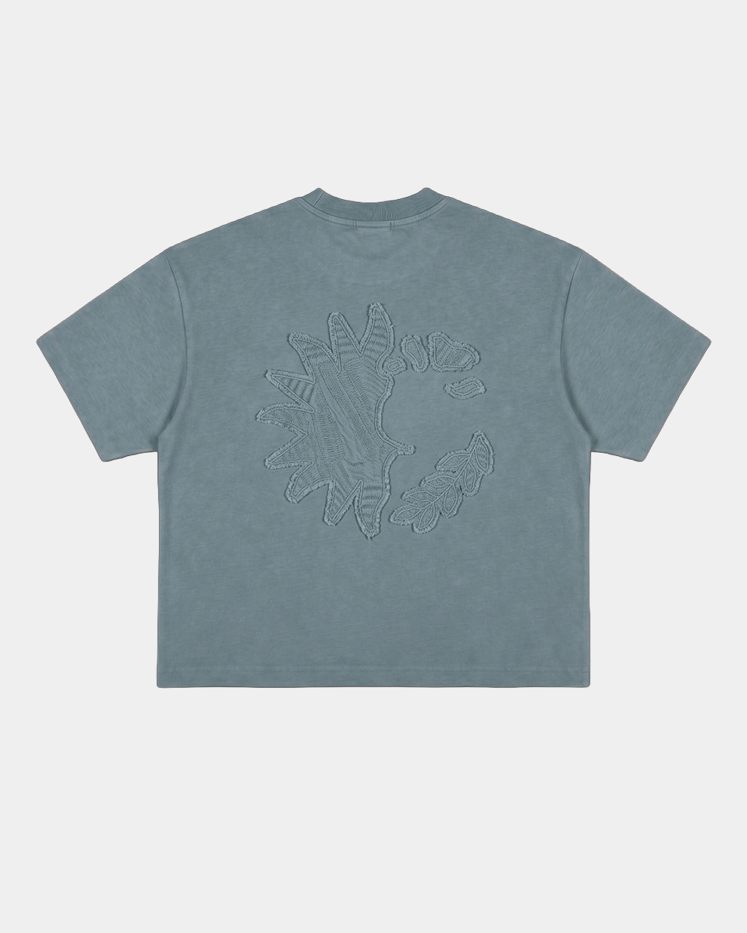 LE PRAIRIE TEE