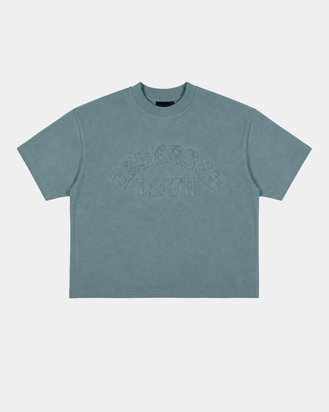 LE PRAIRIE TEE